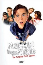 Watch Malcolm in the Middle Alluc